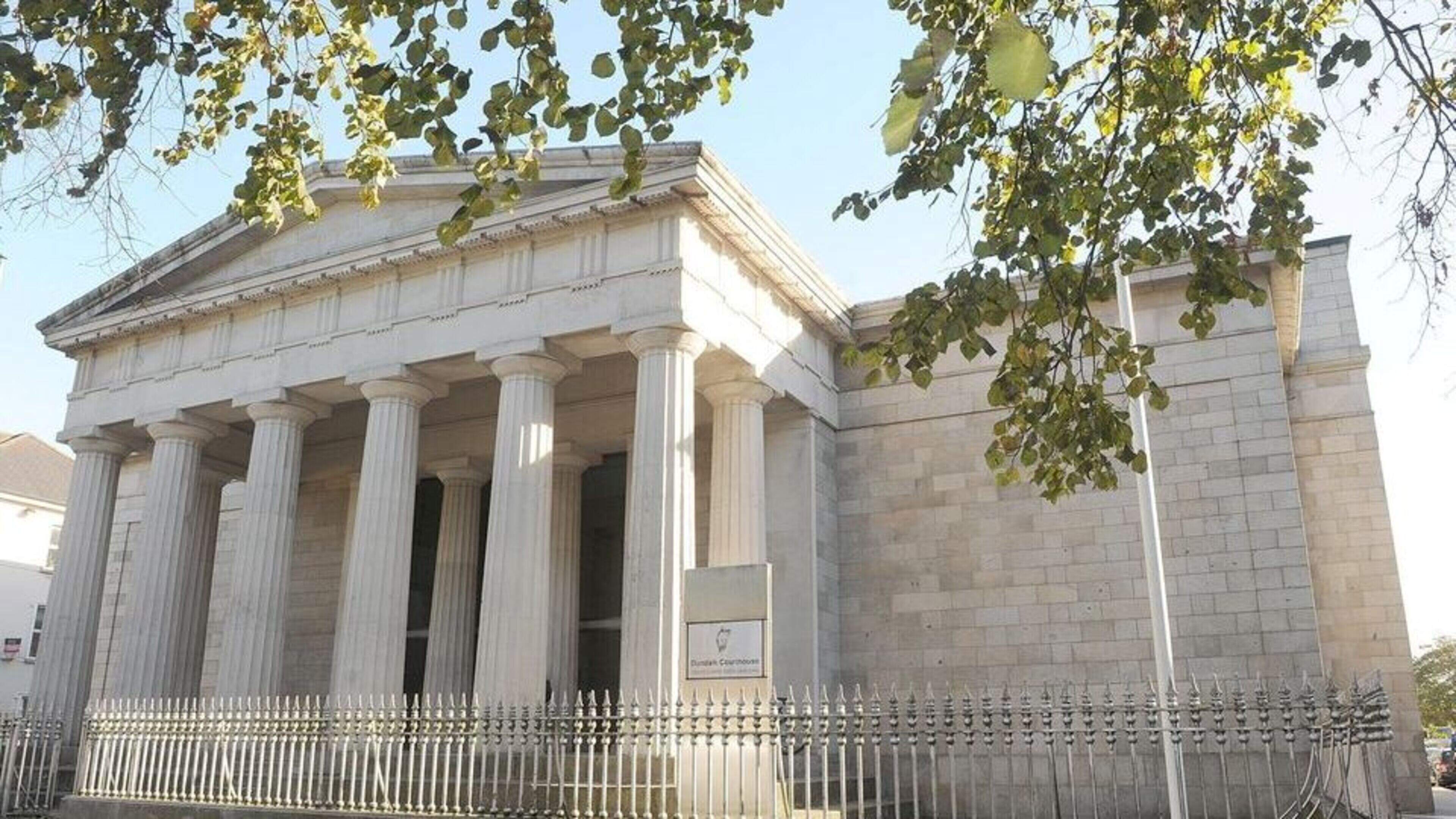 Meath motorist in fatal high speed collision with man on e-scooter jailed for three years